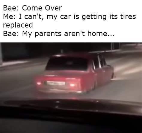 My parents aren't home, what should we do now : r/BigAss .